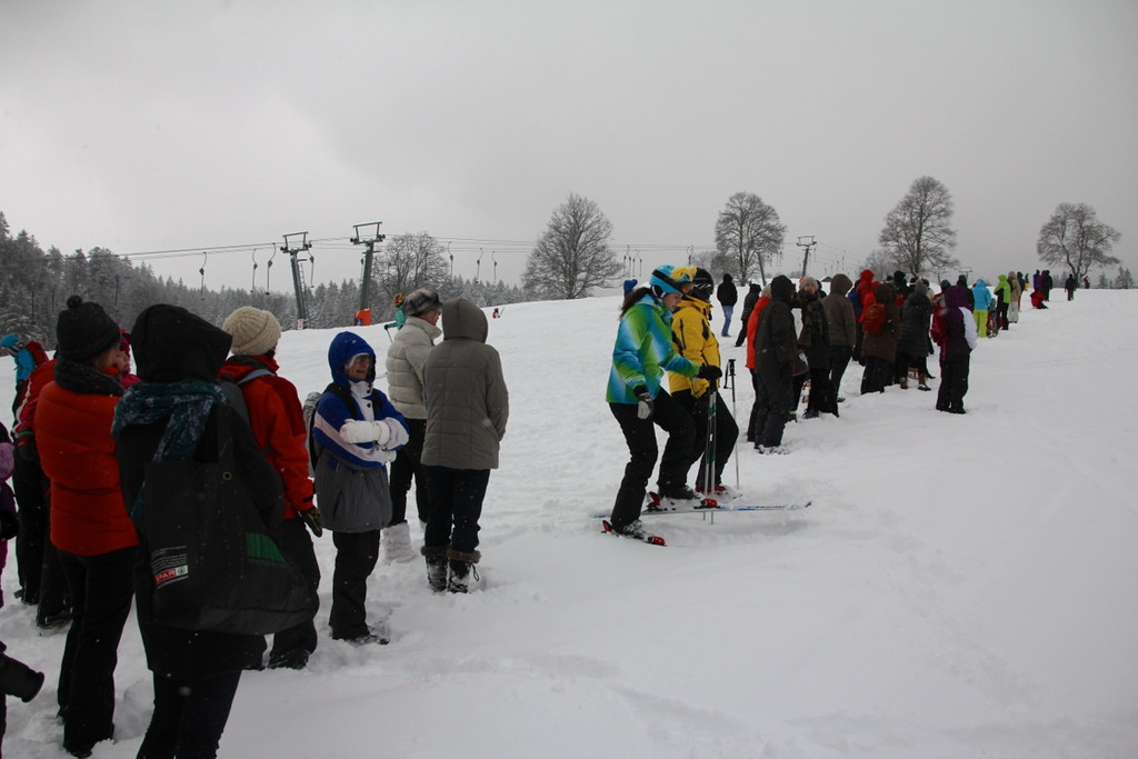 BK_Kinderskirennen_Boedele 10_jpg-1360320691