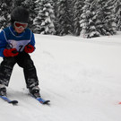 BK_Kinderskirennen_Boedele 12_jpg-1360320699