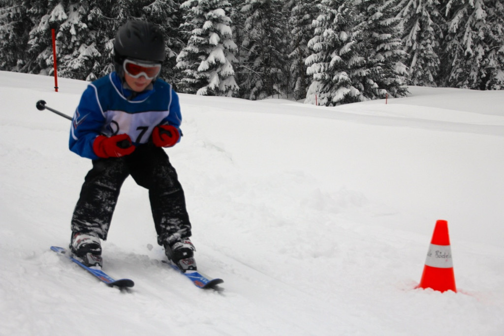 BK_Kinderskirennen_Boedele 12_jpg-1360320699