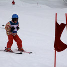 BK_Kinderskirennen_Boedele 15_jpg-1360320714