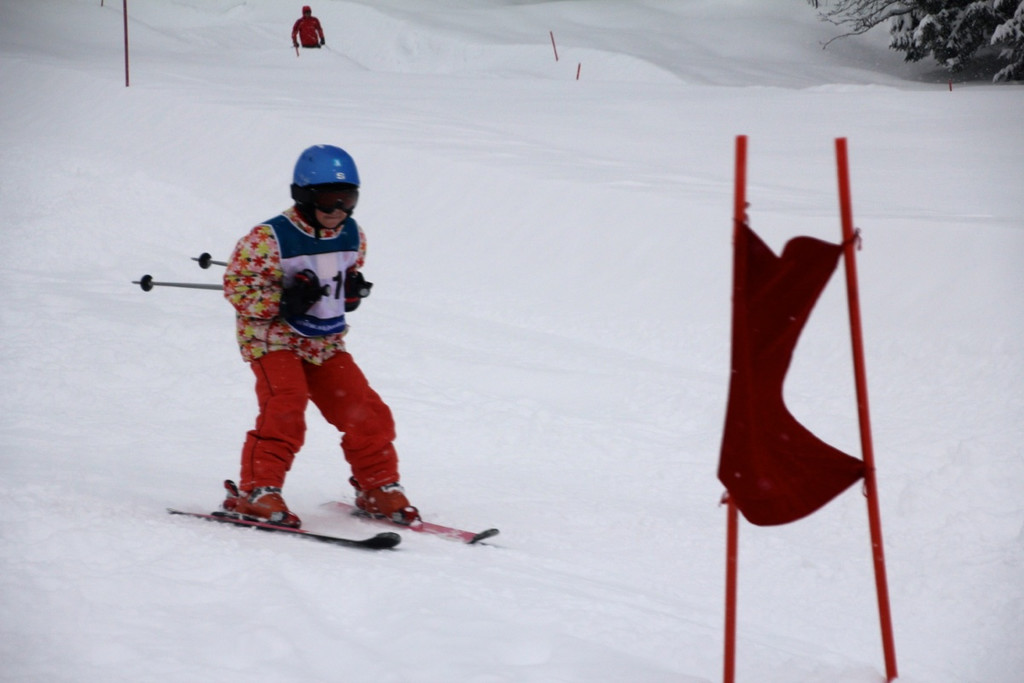 BK_Kinderskirennen_Boedele 15_jpg-1360320714