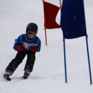 BK_Kinderskirennen_Boedele 11_jpg-1360320694