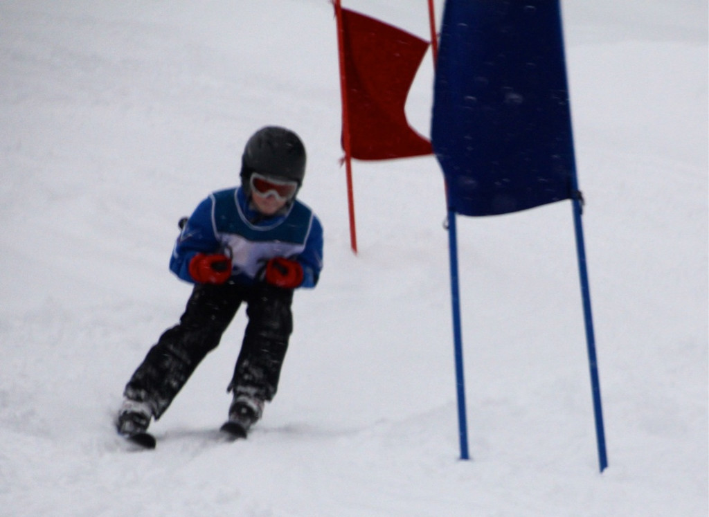 BK_Kinderskirennen_Boedele 11_jpg-1360320694