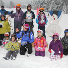 BK_Kinderskirennen_Boedele 55_jpg-1360320903