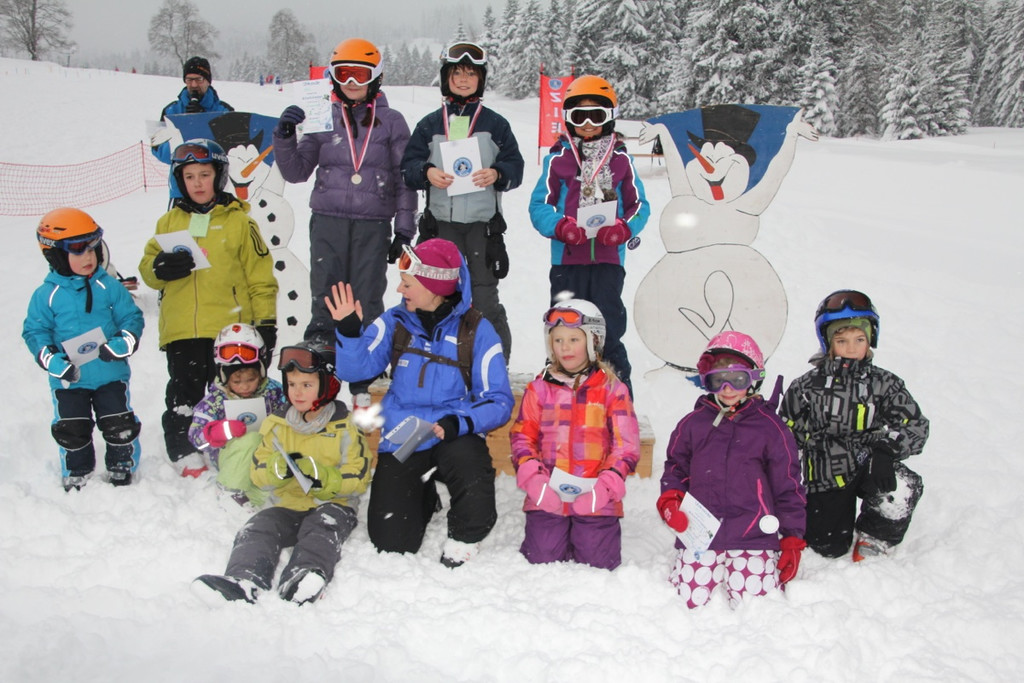 BK_Kinderskirennen_Boedele 55_jpg-1360320903