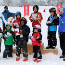 BK_Kinderskirennen_Boedele 58_jpg-1360320914