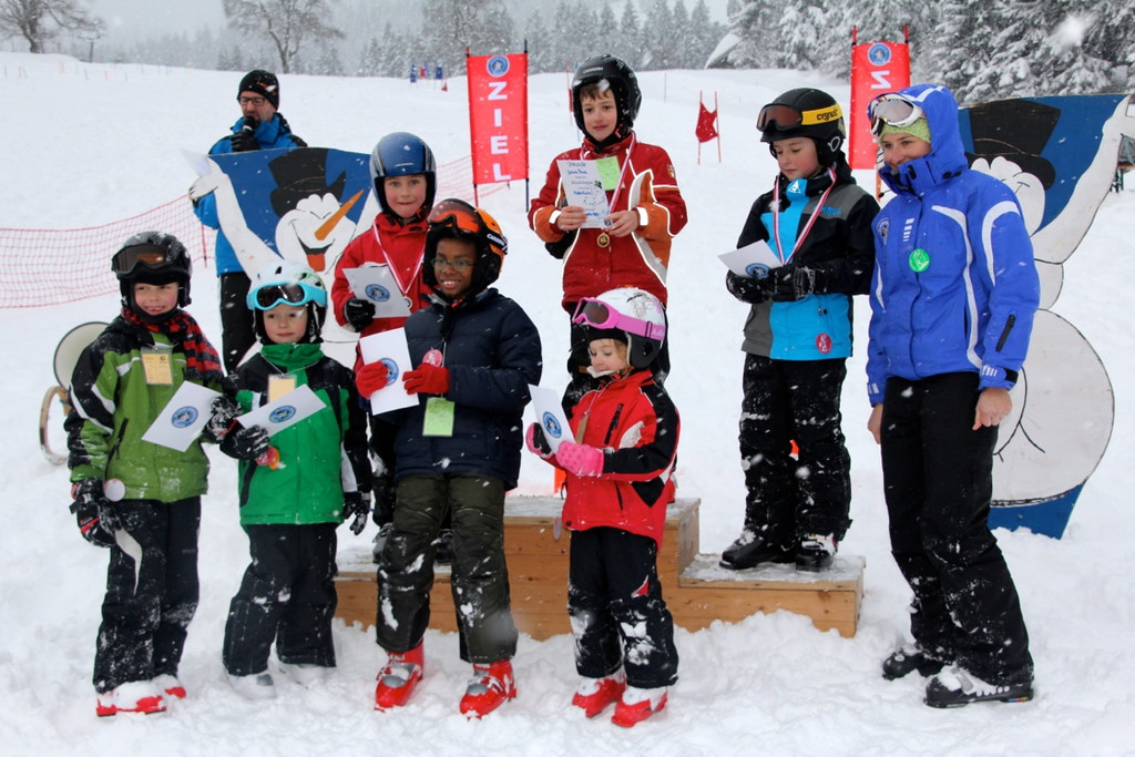 BK_Kinderskirennen_Boedele 58_jpg-1360320914