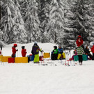 BK_Kinderskirennen_Boedele 2_jpg-1360320652