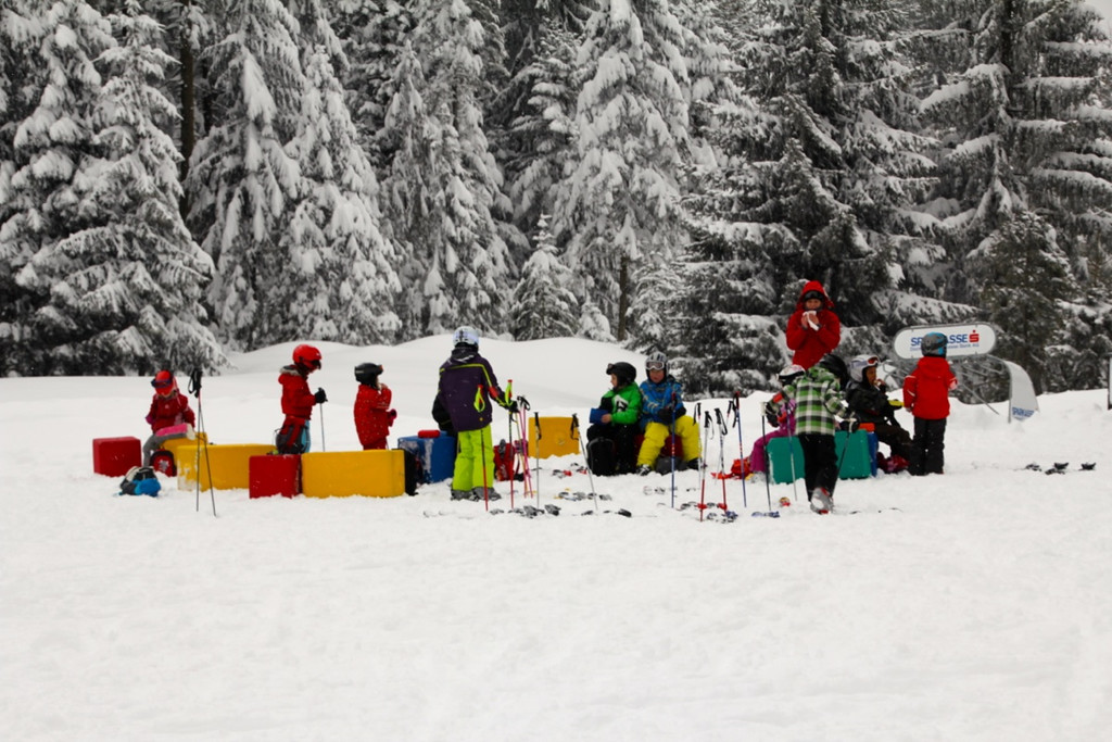 BK_Kinderskirennen_Boedele 2_jpg-1360320652