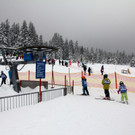 BK_Kinderskirennen_Boedele 3_jpg-1360320658