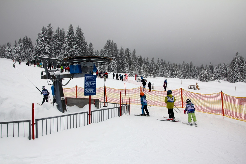 BK_Kinderskirennen_Boedele 3_jpg-1360320658