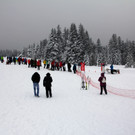 BK_Kinderskirennen_Boedele 4_jpg-1360320662