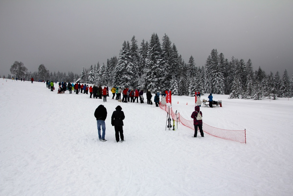 BK_Kinderskirennen_Boedele 4_jpg-1360320662