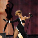 rihanna.jpg