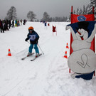 BK_Kinderskirennen_Boedele 5_jpg-1360320667