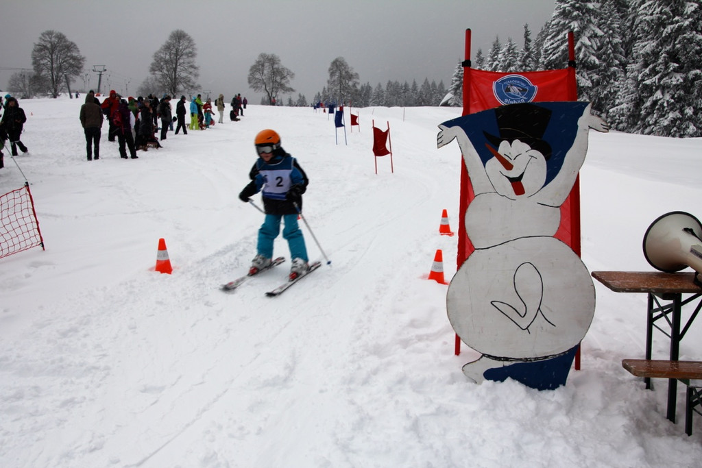BK_Kinderskirennen_Boedele 5_jpg-1360320667