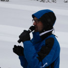 BK_Kinderskirennen_Boedele 6_jpg-1360320670