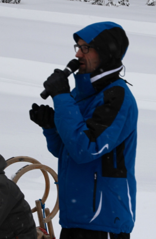 BK_Kinderskirennen_Boedele 6_jpg-1360320670