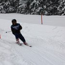 BK_Kinderskirennen_Boedele 7_jpg-1360320674