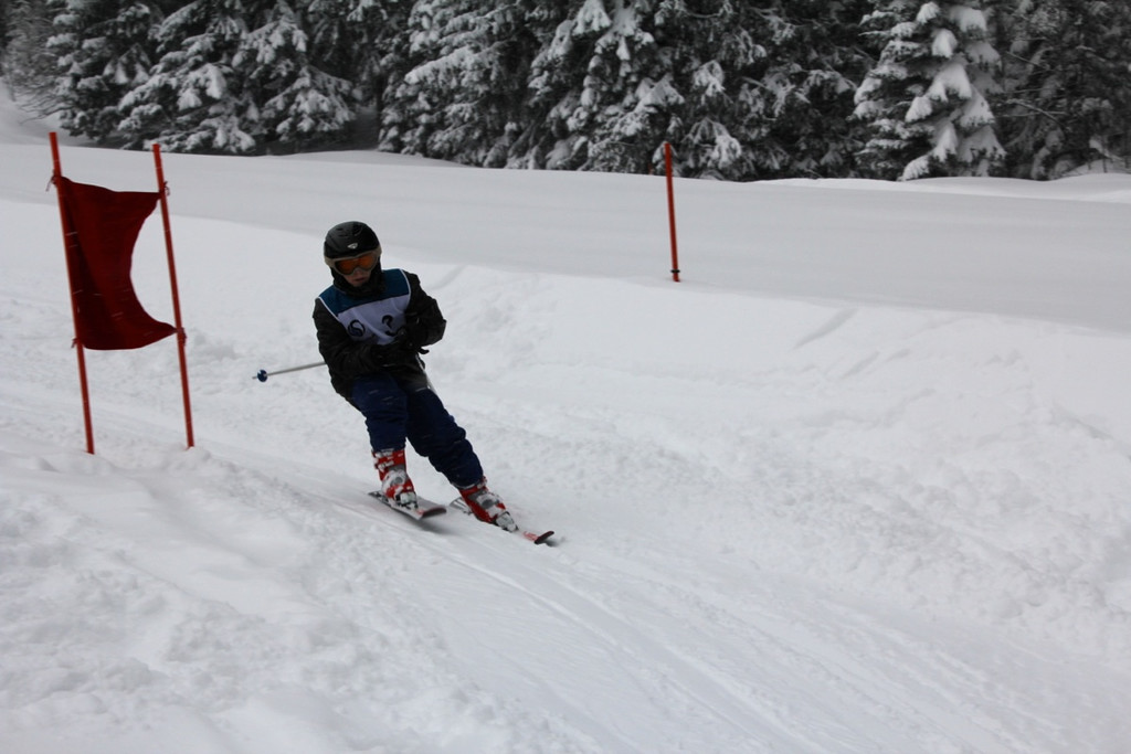 BK_Kinderskirennen_Boedele 7_jpg-1360320674
