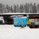 BK_Kinderskirennen_Boedele 1_jpg-1360320646