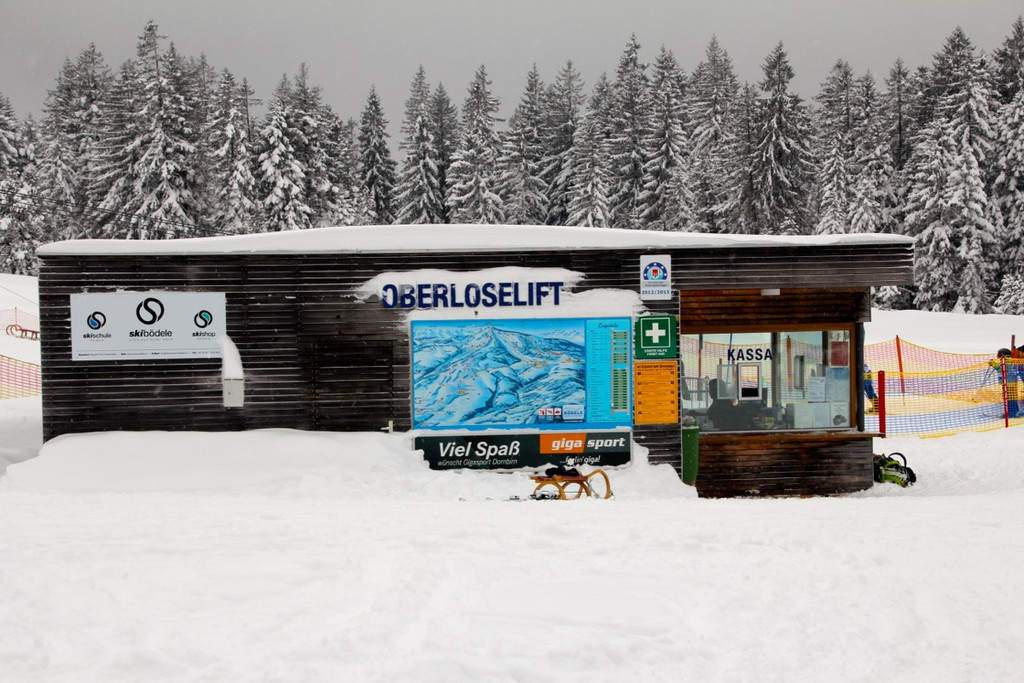 BK_Kinderskirennen_Boedele 1_jpg-1360320646