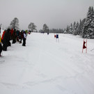 BK_Kinderskirennen_Boedele 9_jpg-1360320687