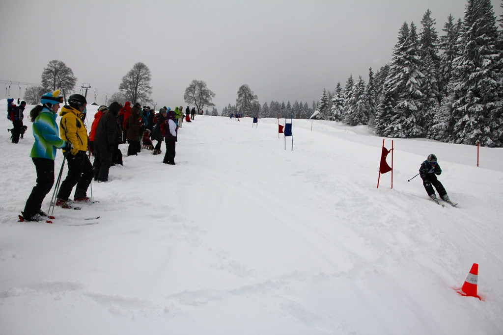 BK_Kinderskirennen_Boedele 9_jpg-1360320687