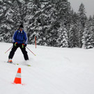 BK_Kinderskirennen_Boedele 13_jpg-1360320704