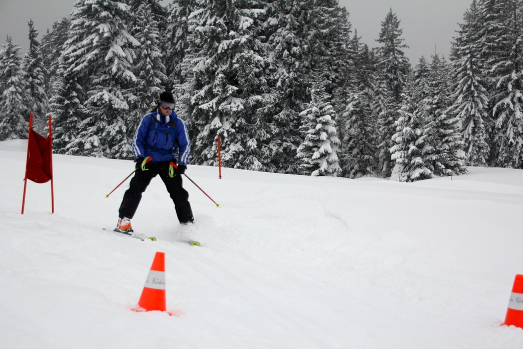 BK_Kinderskirennen_Boedele 13_jpg-1360320704