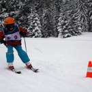 BK_Kinderskirennen_Boedele 14_jpg-1360320710