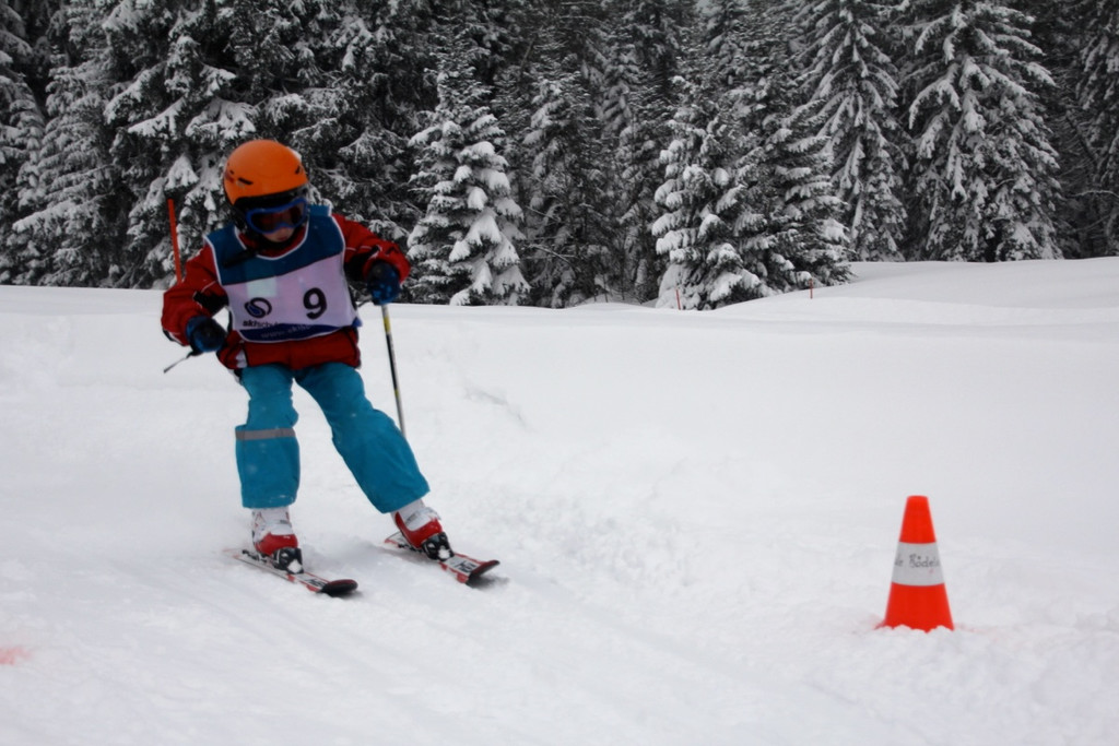 BK_Kinderskirennen_Boedele 14_jpg-1360320710