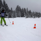 BK_Kinderskirennen_Boedele 16_jpg-1360320720