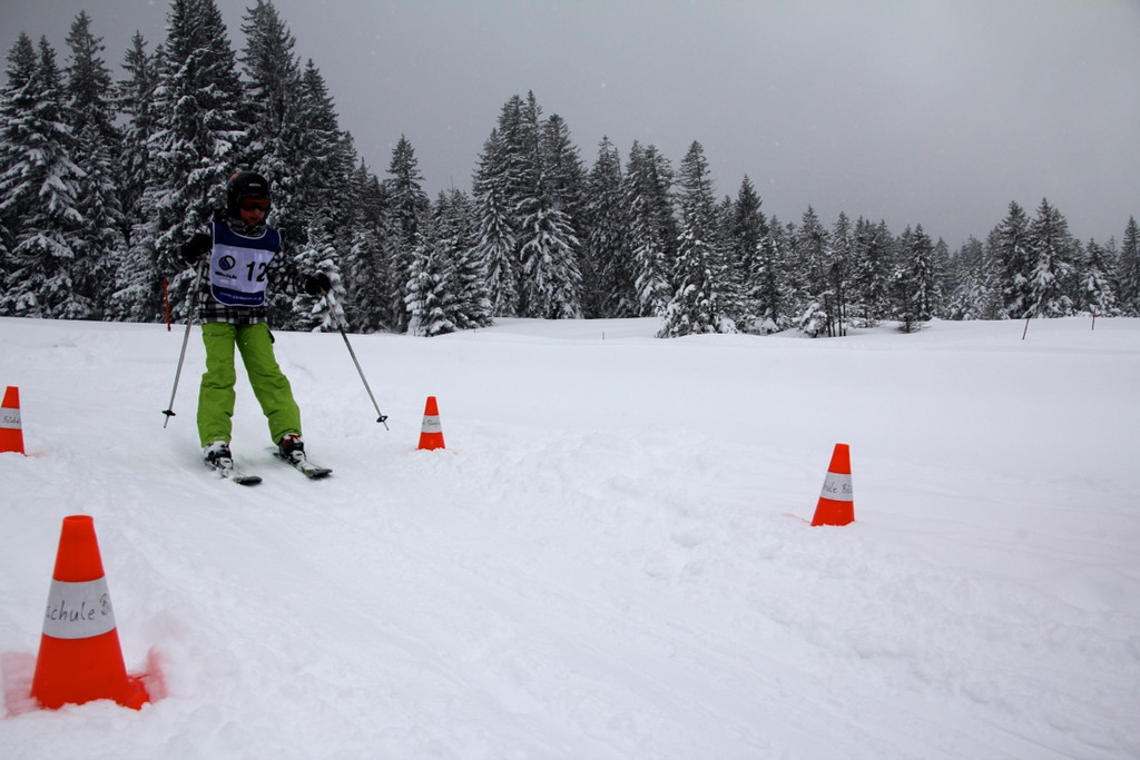 BK_Kinderskirennen_Boedele 16_jpg-1360320720