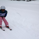 BK_Kinderskirennen_Boedele 17_jpg-1360320723