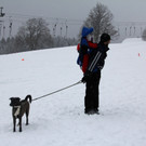 BK_Kinderskirennen_Boedele 18_jpg-1360320727