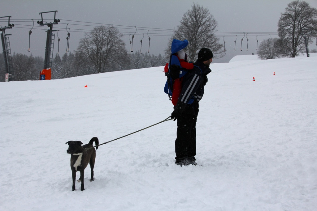 BK_Kinderskirennen_Boedele 18_jpg-1360320727