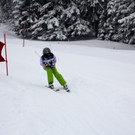 BK_Kinderskirennen_Boedele 19_jpg-1360320731