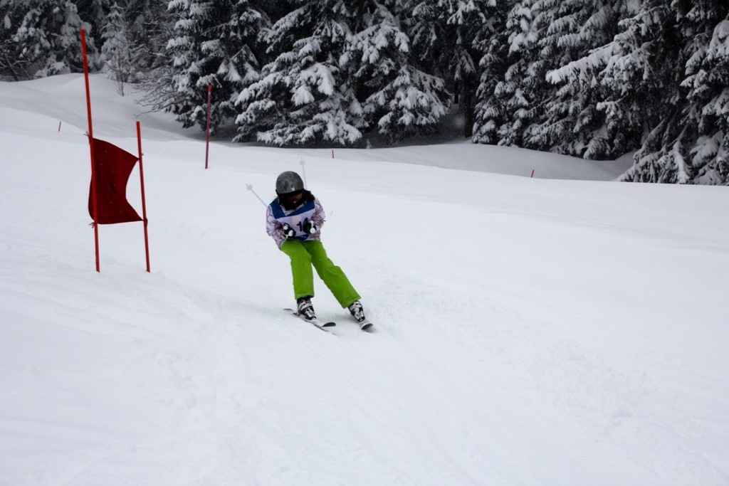 BK_Kinderskirennen_Boedele 19_jpg-1360320731
