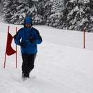 BK_Kinderskirennen_Boedele 8_jpg-1360320678