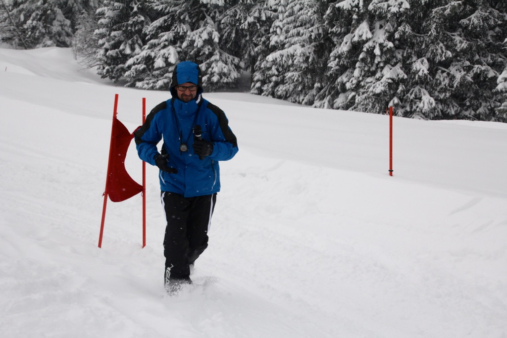 BK_Kinderskirennen_Boedele 8_jpg-1360320678