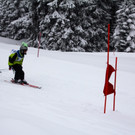 BK_Kinderskirennen_Boedele 20_jpg-1360320736
