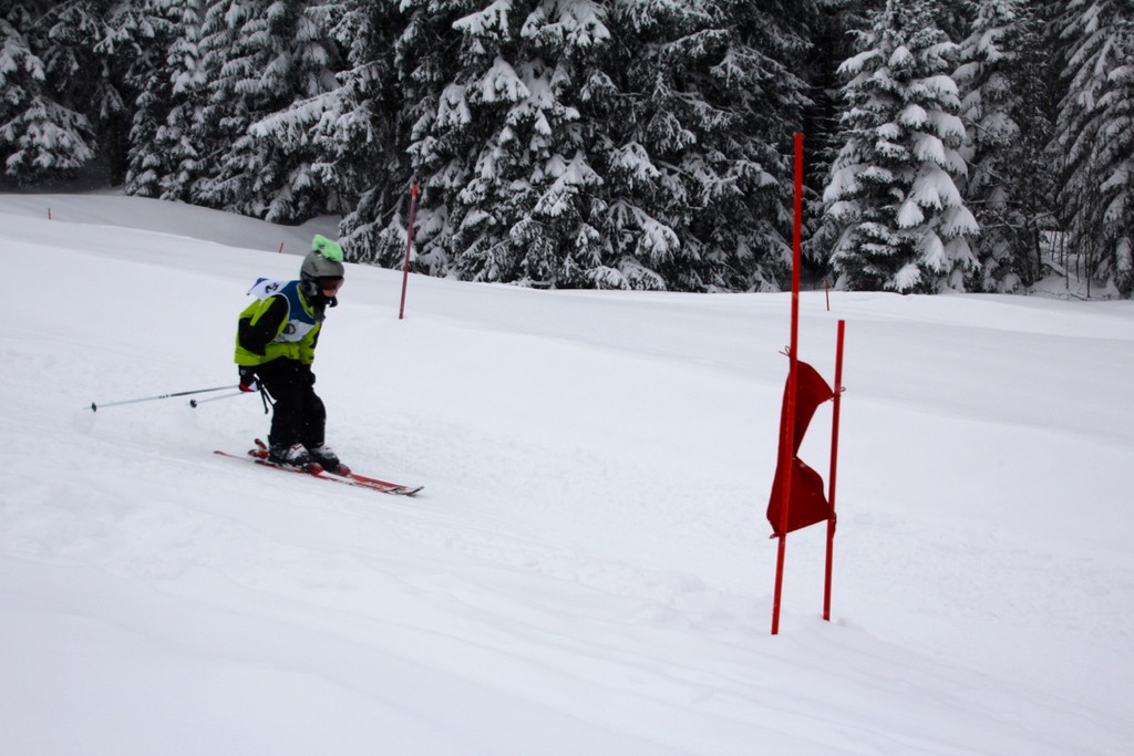 BK_Kinderskirennen_Boedele 20_jpg-1360320736