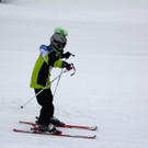 BK_Kinderskirennen_Boedele 21_jpg-1360320739