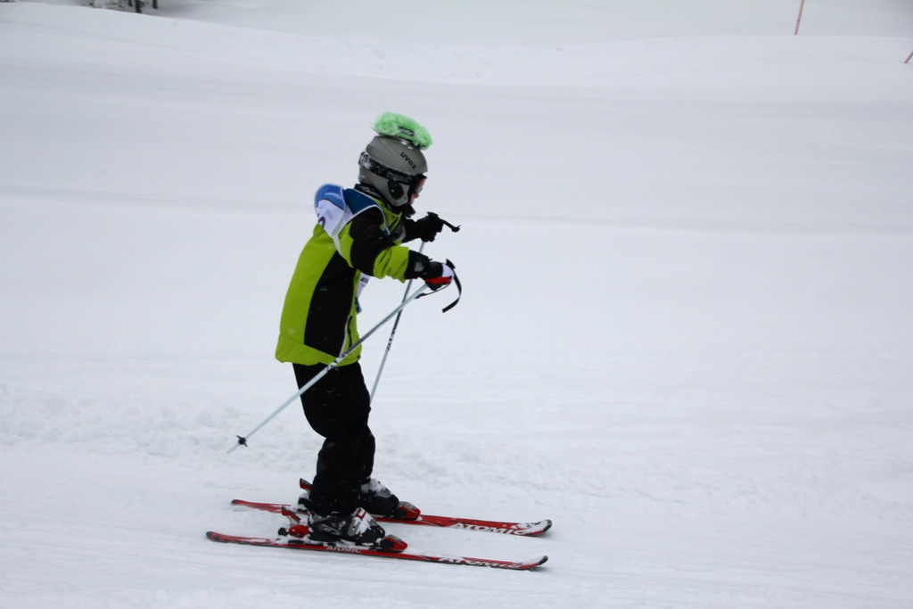 BK_Kinderskirennen_Boedele 21_jpg-1360320739