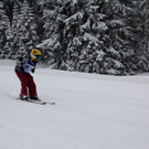 BK_Kinderskirennen_Boedele 22_jpg-1360320745