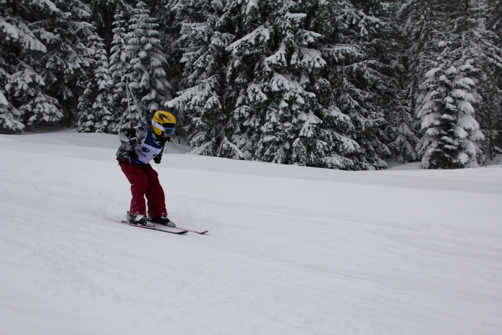 BK_Kinderskirennen_Boedele 22_jpg-1360320745