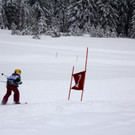 BK_Kinderskirennen_Boedele 23_jpg-1360320749