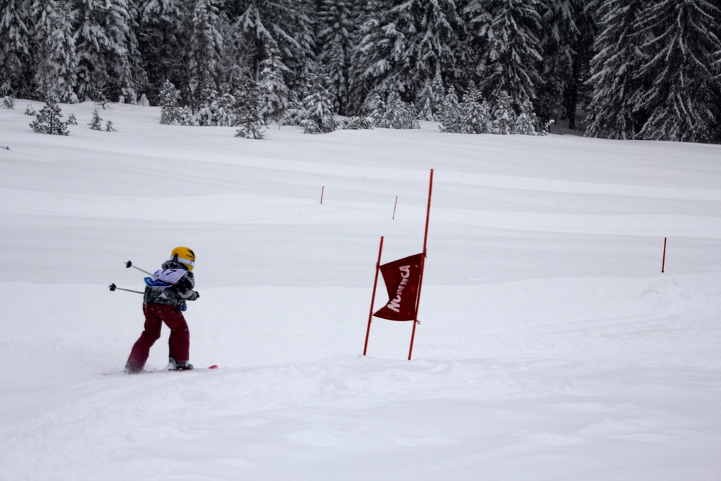 BK_Kinderskirennen_Boedele 23_jpg-1360320749