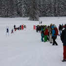 BK_Kinderskirennen_Boedele 24_jpg-1360320755